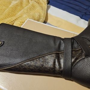 COPY - MK boots